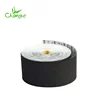 /product-detail/cz-as-33-silicon-carbide-abrasive-paper-roll-62312628223.html