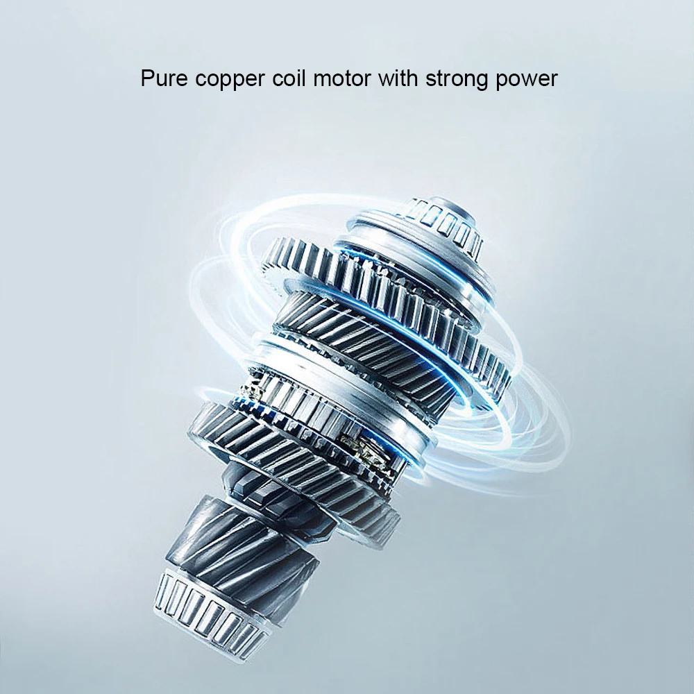 12V Air Compressor (4).jpg