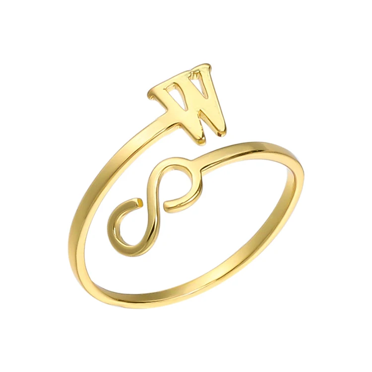 Adjustable ring (3).jpg