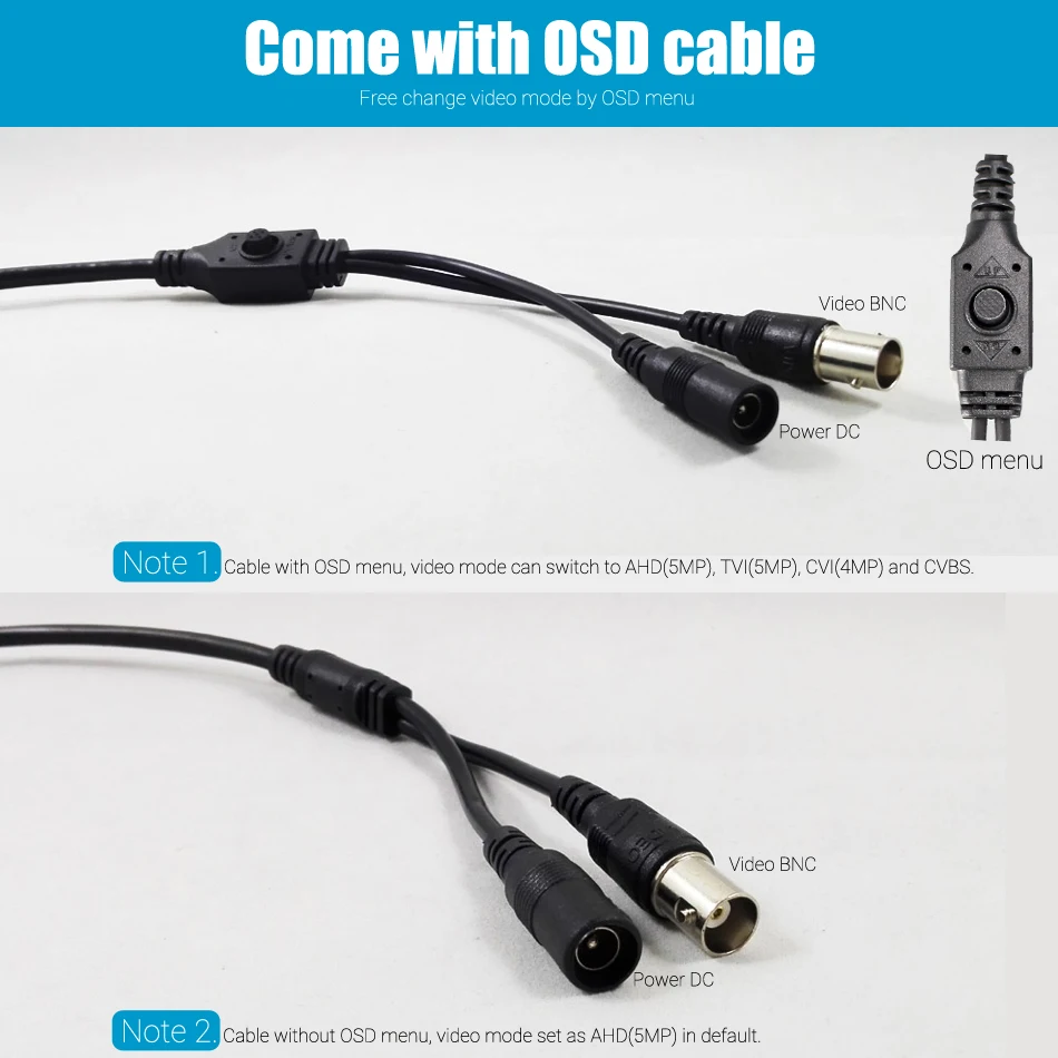 Cable OSD 950.jpg