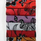 Home textile Cheap upholstery China Manufacture Velvet Fabric For Sofa furniture Cushion