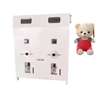 Wide Application Pillow Filling Machine/toy Filling Machine For Various Pillow Product