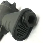 Twin Hammer Air power tool 1/2 inch windy gun for Car Tire