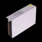 Source Led Power Supply 80w Single Output 12v Led Power Source