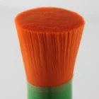 flexible nylon 612 filament for toothbrush