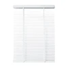 /product-detail/oem-indoor-white-horizontal-venetian-style-wooden-wide-slats-window-blinds-for-home-62406688876.html