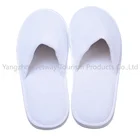 hotel washable slipper man shoes high quality hotel amenities set/fashionable slipper for hotel