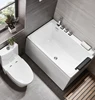 /product-detail/elegant-design-hot-tub-clear-acrylic-square-small-sitting-mini-bathtub-contain-62255314089.html