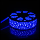 調光可能な smd 5050 赤外線 led ストリップ 220 12V 60led 超高輝度 led ストリップ赤
