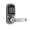 /product-detail/euro-keyless-digital-locks-passcode-ttlock-app-lock-bluetooth-smart-door-locks-62328628810.html