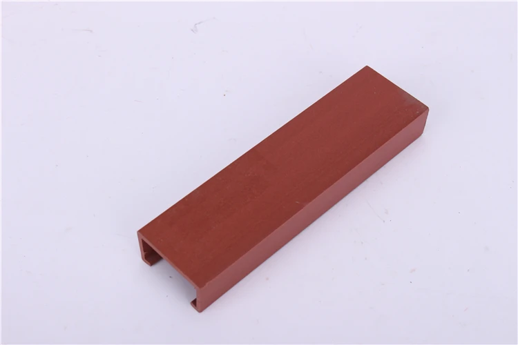 100% Eco Friendly Waterproof Fireproof Easy Install Ce Standard Wpc Pvc Ceiling