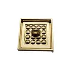 Jeans Button Buttons New Fashion Design Customised Jeans Metal Sewing Button For Clothes