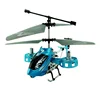 /product-detail/remote-control-toys-rc-helicopter-4ch-brushless-mini-rc-helicopter-with-gyro-light-62411750677.html