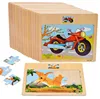 high-quality best selling games wooden kids educational toy