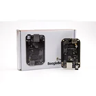 Computer Development Development Board BeagleBone Black Rev C 4G Single Board Computer Development Board