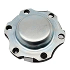 OEM GM VW Auto Spare Parts CV Joint 1JO498103 With Genuine Quality From Manufacture