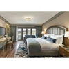 /product-detail/foshan-luxury-5-star-hotel-furniture-custom-made-hotel-bedroom-set-for-sale-62258510812.html