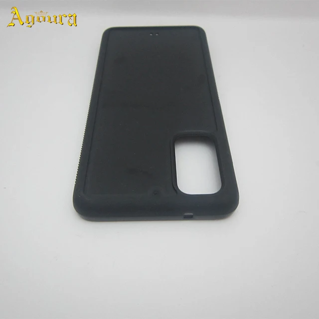 material phone case