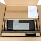 5kw 24V 12V automobile ship truck air parking heater gasoline gas heater motorhome caravan