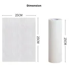 Towel Industry Professional Design Clean Towel Industry Wipe Cleaning Cloth Disposable Cleaning Products