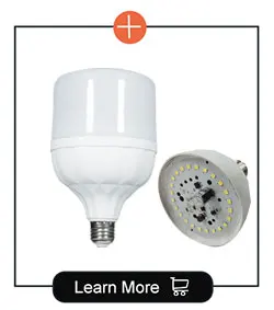 wholesale 12v dc led light bulb e27 5w 7W 15w LED ball bulb