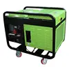 /product-detail/cheap-price-silent-mini-generators-gasoline-3kw-silent-generator-62237460259.html