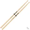 /product-detail/cheap-bulk-drum-sticks-with-customize-logo-printing-wooden-drumsticks-60466664154.html