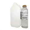 Silicone hydrogen silicone waterproofing agent PSI-WF1300