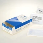 Oxidized Regenerated Cellulose Absorptive Surgical Gauze