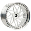 /product-detail/two-pieces-18-24-inch-outer-lip-customized-forged-car-rims-62384693514.html