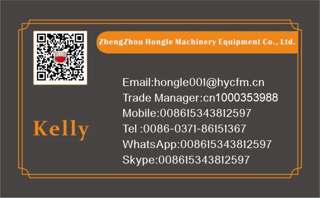 Wood Branch Chipper Crusher Shaving Machine Wooden Chip Shredder Mill Sawdust Making Machines Price details