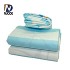 Towel Custom Fast Drying Printed Microfiber Towel Easy To Pack Space Saving Ultra Compact Beach Towel