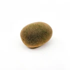 PU foam realistic artificial apple scented simulation fruit