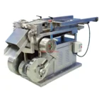 herb chopping machine herb chopper for aromatic herb tea