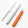 /product-detail/showapoo-upgraded-telescopic-collapsible-metal-drinking-straw-62234859024.html