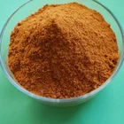 High Quality Natural Dried Red Chili Pepper Powder Parika