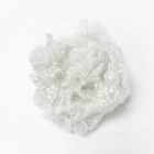 7d/15d HCS polyester staple fiber vietnam