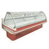 /product-detail/meat-food-showcase-deli-sliding-glass-door-chest-freezer-60815486531.html