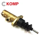 JCB Spare Parts Hydraulic Pump Brake Master Cylinder For JCB 3CX 3DX 15/106100 15 106100 15-106100 15106100