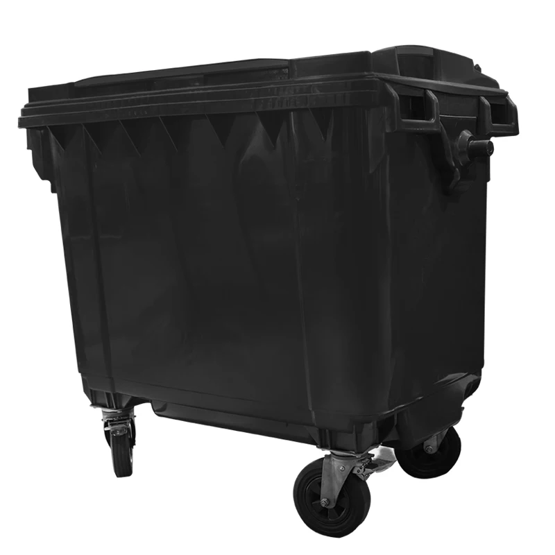 Venta al por mayor botes de basura reciclaje-Compre online los mejores