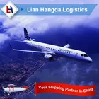 Ali Door To Door Usa Ali Express Shipping Door TO Door Express Service From China To USA France Philippines