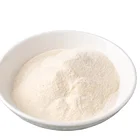 2020 high quality Custom Printed wholesale whey protien protein powder