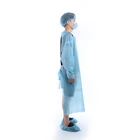 Uniforms Uniform Scrub Suit Disposable Disposable Nursing Scrubs Uniforms Nurse Unisex Hospital Scrub Suit