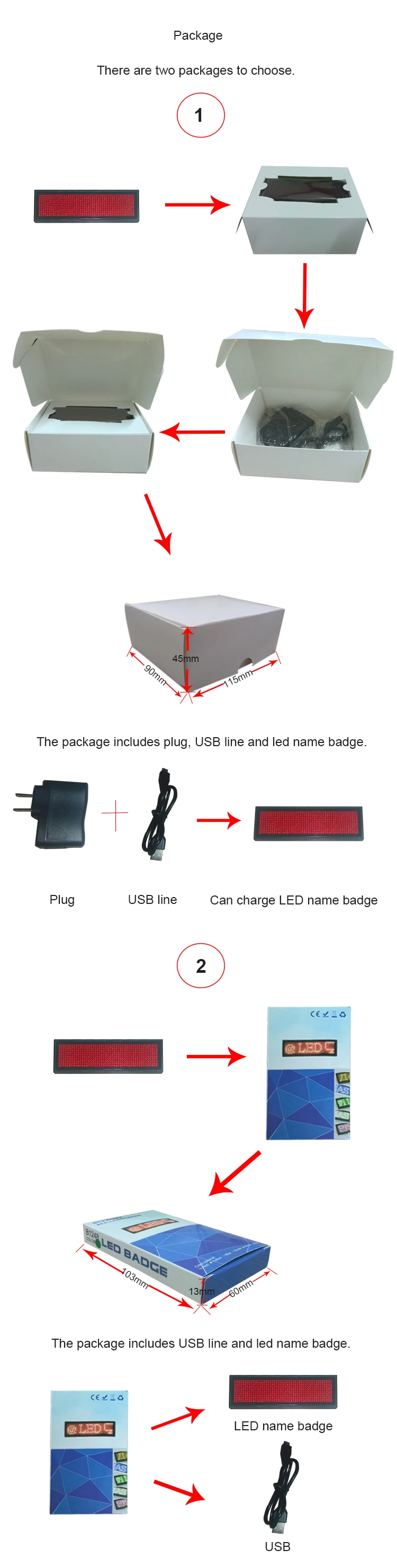 mini led display screen