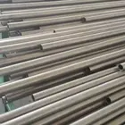 Bar Steel Forged S35 C45 Carbon Round Bar Steel Rod For Sale