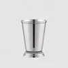 /product-detail/factory-direct-custom-metal-drinking-water-cups-bar-tools-13oz-small-wine-stainless-steel-cup-60704276992.html