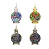 /product-detail/essential-oil-bottle-with-dropper-12ml-small-portable-openwork-engraving-royal-style-62295495135.html
