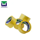 Nigeria Top Sale China Opp Cello Packing Tape Manufacturer Direct Export Source Adhesive Tape Business