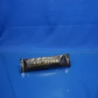 Restaurant Soft Cleaning Custom Packing Refreshing Wet Towel for