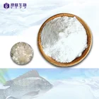 Chinese manufacturer hot sale pack high quality soluble vegan fish collagen peptides hydrolyzed 100% pure